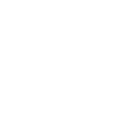 Competitive strategy